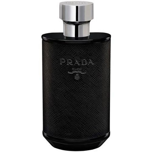 Prada L'Homme Intense Eau De Parfum 100 ml (man) slika 2