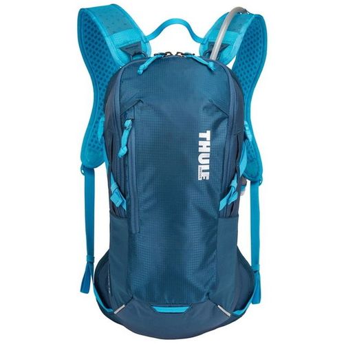 THULE UpTake Bike Hydration 12L Blue slika 3