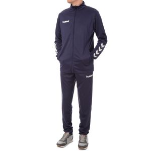 Hummel Hmlpromo Poly Suit