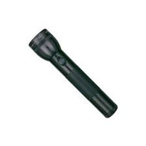 Maglite baterijska lampa S2D016 slika 1