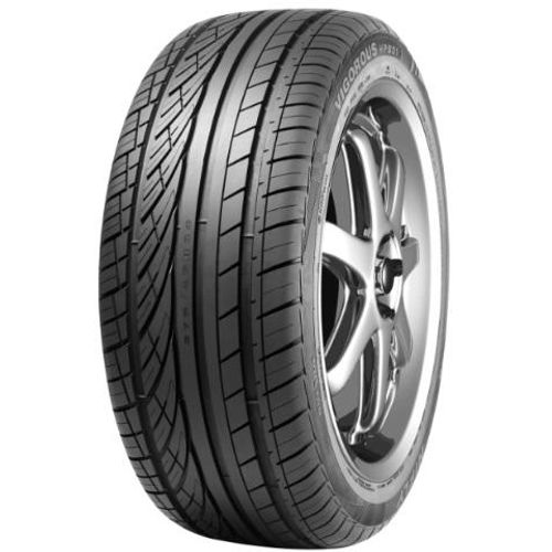 Hifly 255/50R19 107V XL HP801 SUV slika 1