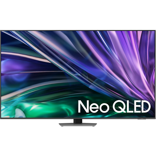 Samsung televizor Neo QLED QE55QN85DBTXXH slika 1