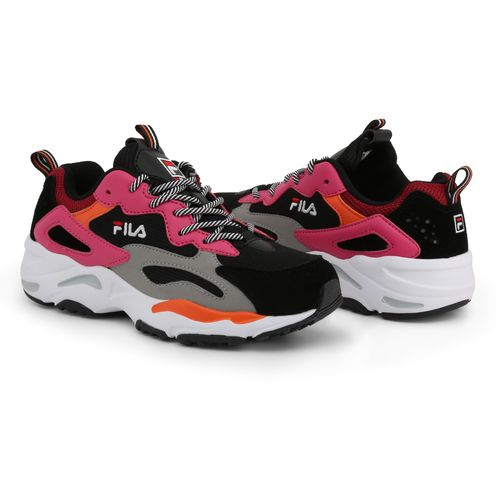 Fila RAY-TRACER 13F slika 2