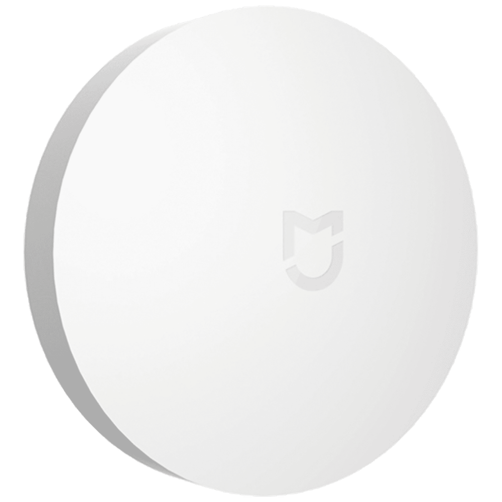 Xiaomi Pametni bežični prekidač za Mi Smart Home set - Mi Wireless Switch slika 1
