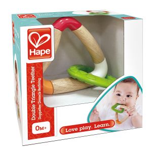 Hape Glodalica Triangle    