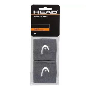 Head znojnik za ruku Wristband 2.5"