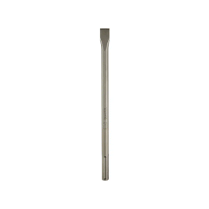 Makita - Plosnato dlijeto SDS-MAX 25x400mm P-16271