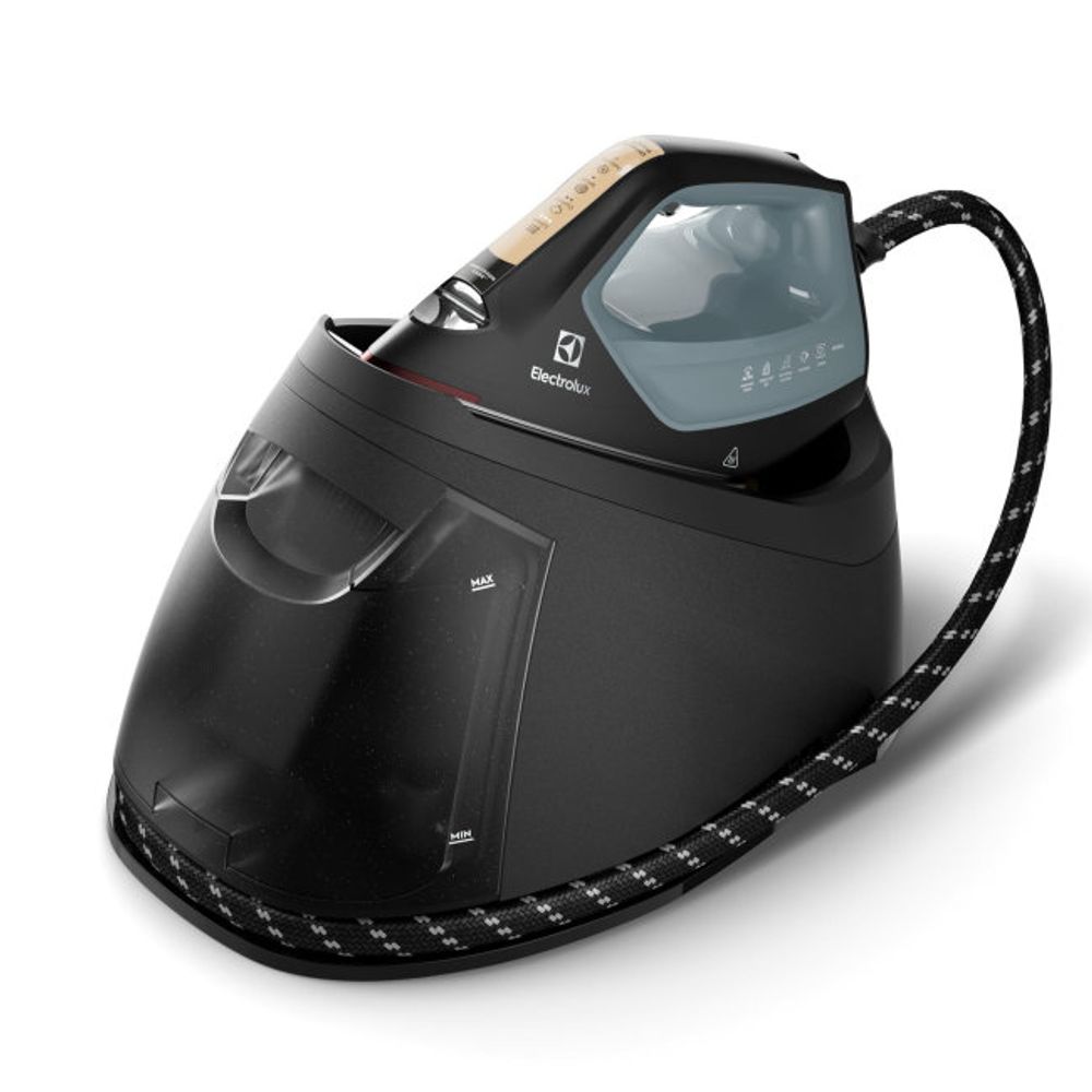 Electrolux Pegla  E8ST2-8OG, 2400W slika 1