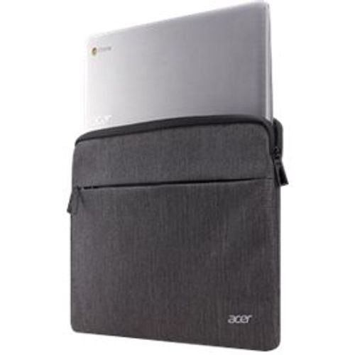 Zaštitna navlaka za laptop Acer 39.6cm, 15.6" NP.BAG1A.293 slika 2
