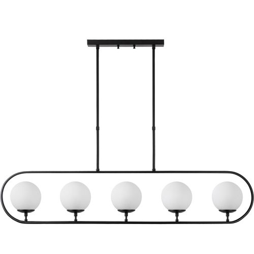 Opviq Luster, 942FLG1139 slika 4