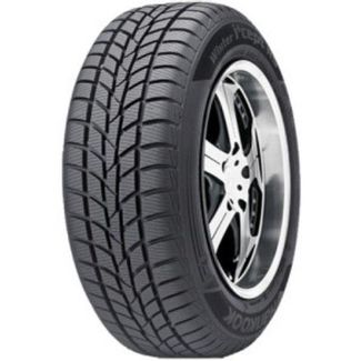 Hankook 145/80R13 75T WINTER I*CEPT RS W442