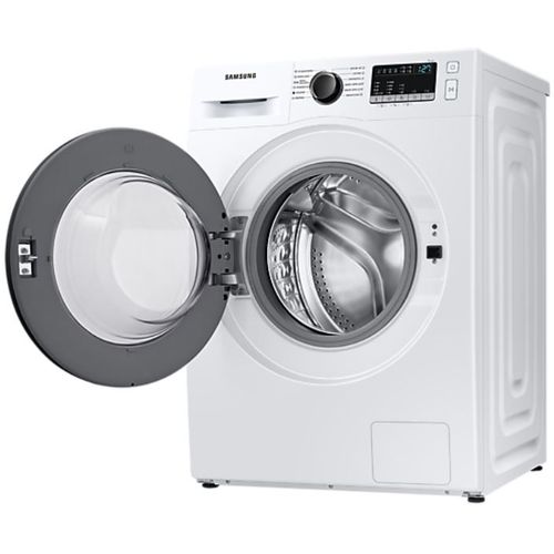 Samsung WW90T4040CE1LE Veš mašina, 9 kg, 1400 rpm, Digital Inverter, Dubina 55 cm slika 5