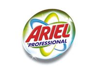 Ariel Professional