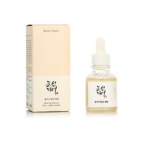 Beauty of Joseon Glow Deep Serum Rice + Alpha-Arbutin 30 ml