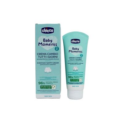 Chicco dermokozmetika za bebe i djecu