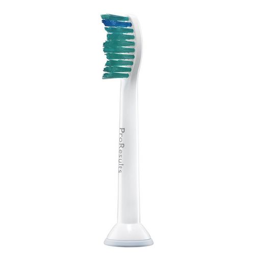 Philips Sonicare ProResults Standardne glave sonične četkice za zube HX6012/07 slika 8