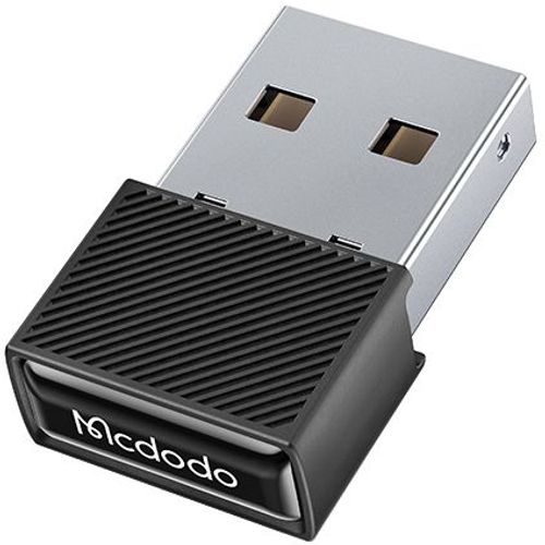 MCDODO OT-1580 BEŽIČNI USB Adapter V5.1 slika 2