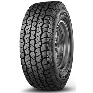 Vredestein Guma 235/85r16 120/116r lre pinza at bsw vredestein cjelogodišnje gume