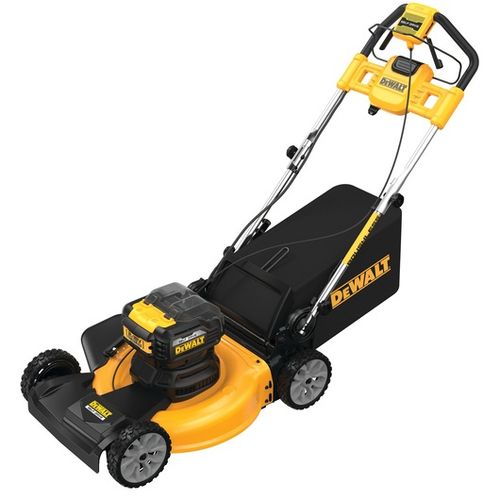 AKU KOSILICA 18 V XR BARE Dewalt DCMWSP564N slika 3