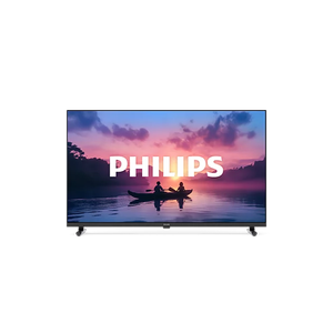 Philips televizor 32PHS6050/12 32" LED HD, Smart TV