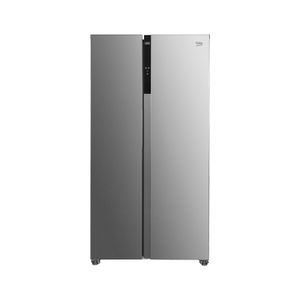 Beko GNO 5322 XPN ProSmart side by side frižider