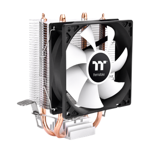 Thermaltake hladnjak za procesor CONTACT 9 SE