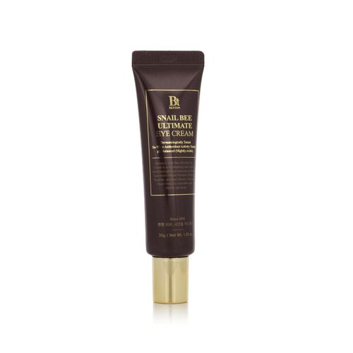 Benton Snail Bee Ultimate Eye Cream 30 g slika 2