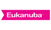 Eukanuba logo