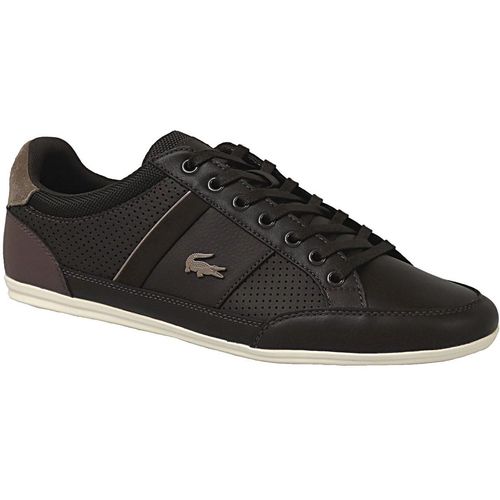 Lacoste chaymon 117 1 cam1023176 slika 1