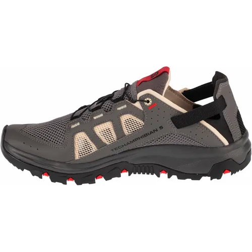 Salomon techamphibian 5 471149 slika 6