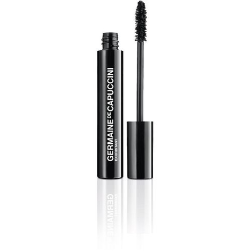 Germaine de Capuccini Exorbitant 371 Black Mascara slika 1