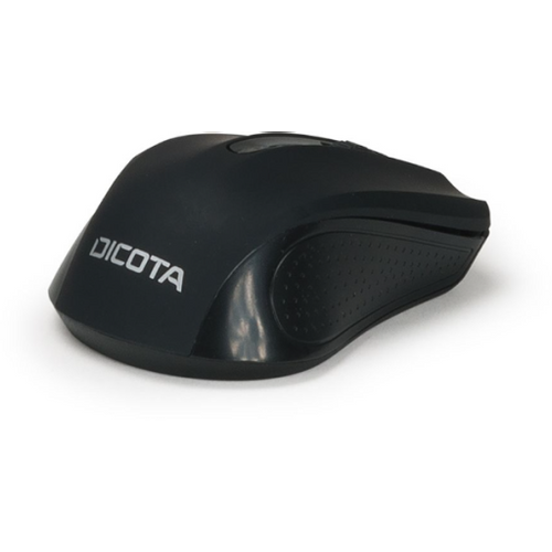 Dicota Traveller + Wireless miš D31685 15.6" Torba za laptop  slika 6