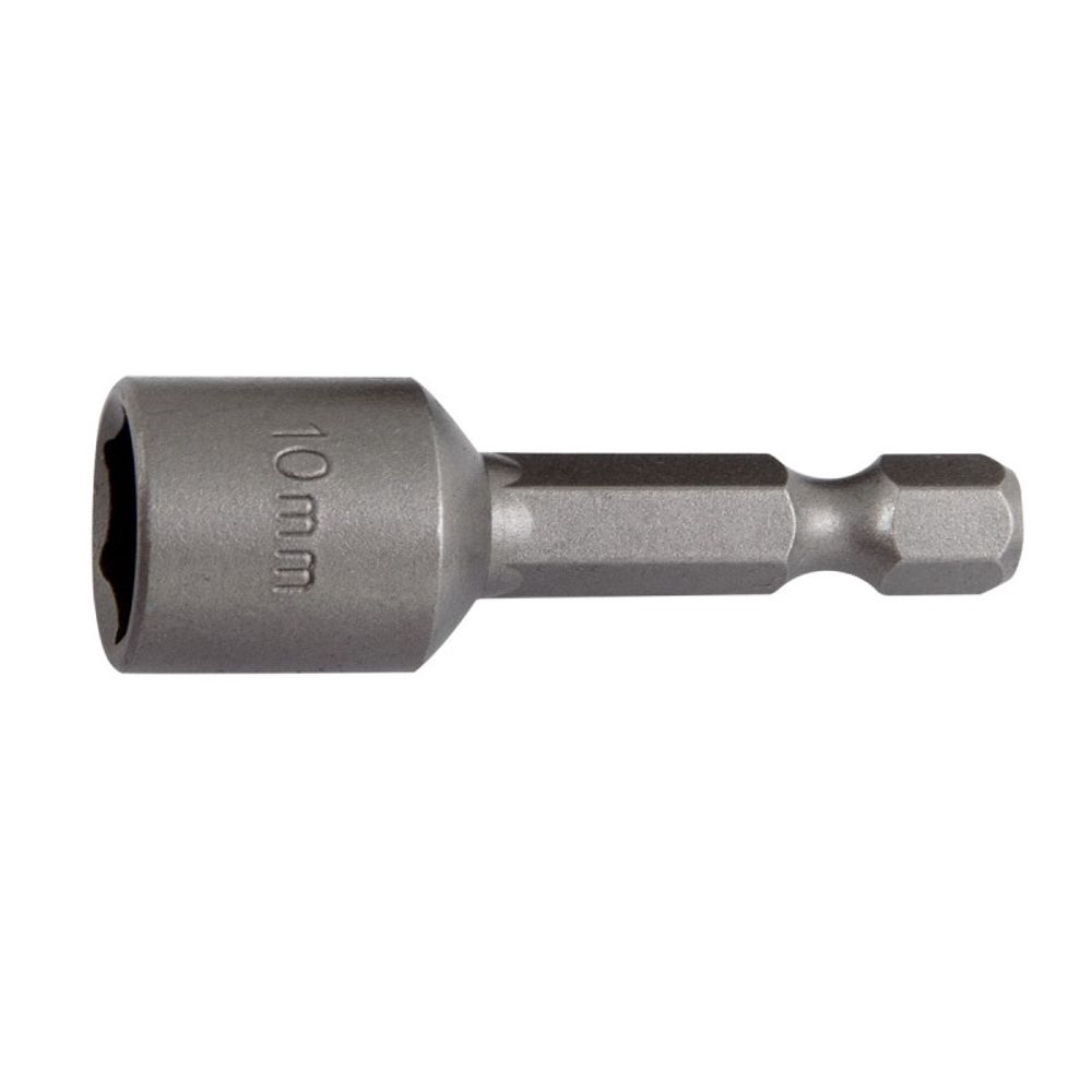 Proline utorni nastavak 10 mm 5 kom 10692 slika 1