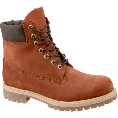 Timberland 6 premium boot a1lxu slika 5