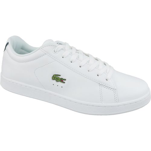 Lacoste carnaby evo bl 1 733spm1002001 slika 1