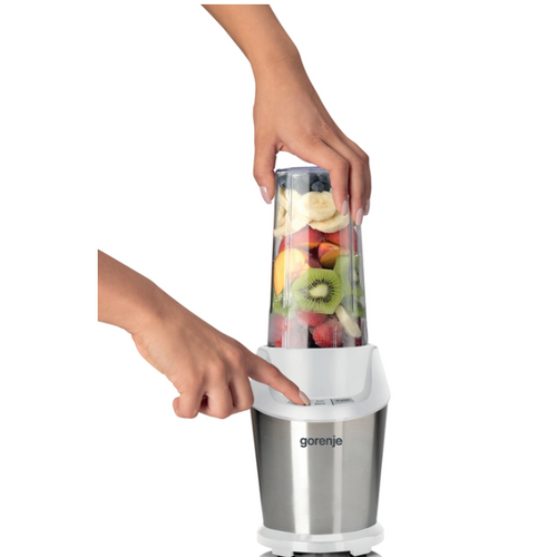 Gorenje BN1000E Nutri blender slika 2