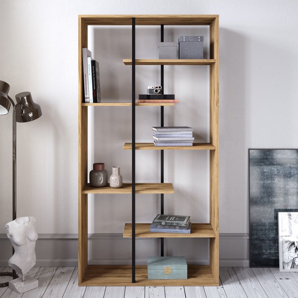 Presto - Crni Regal od Oraha slika 2