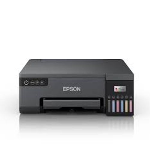 Epson C11CK37402 L8050 EcoTank InkJet, Photo Color, A4, 5760X1440, USB, WiFi, Manual Duplex slika 4