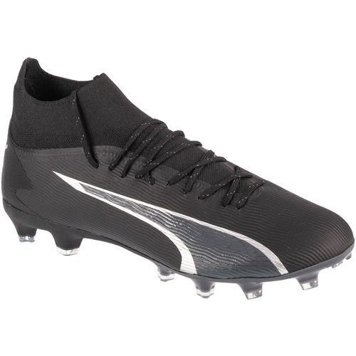 Puma ultra pro fg/ag 107422-02 slika 1