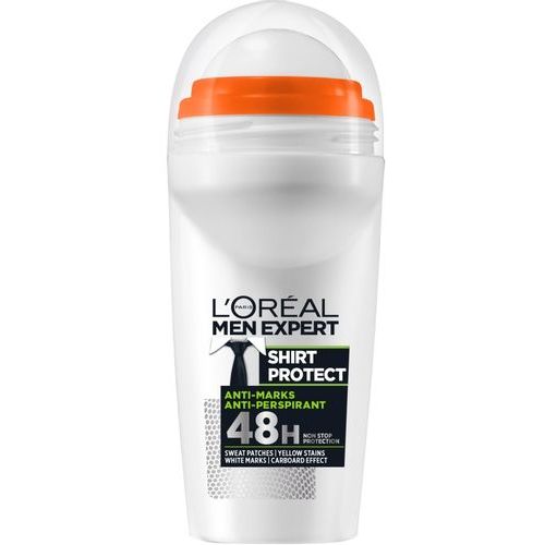 L'Oreal Paris Men Expert Shirt Protect 48h Roll-on 50ml slika 1