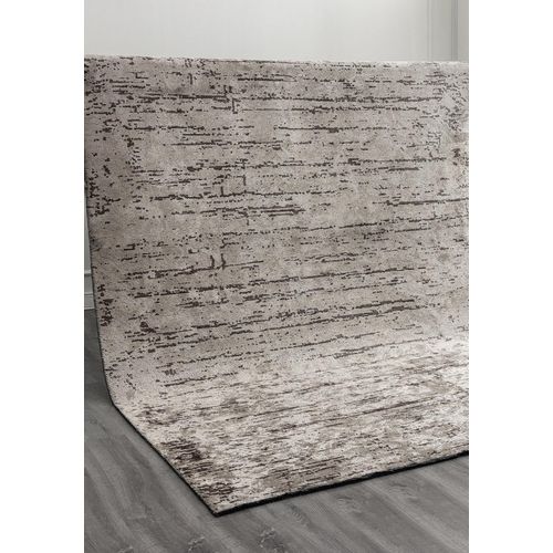 Tepih WIND DARK MINK, 240 x 340 cm slika 5