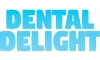 Dental Delight logo