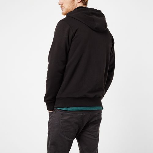 O'neill jacks's base majica [hoodie] slika 2