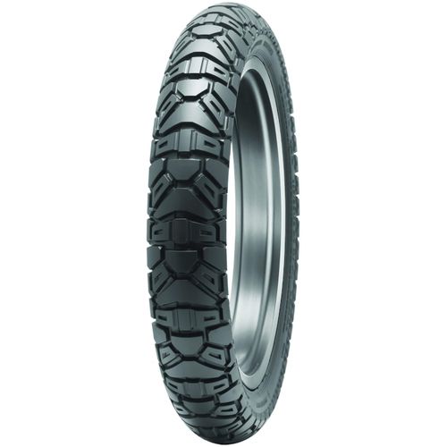 Dunlop 110/80-19 59T M+S TL TRX MISSION slika 1