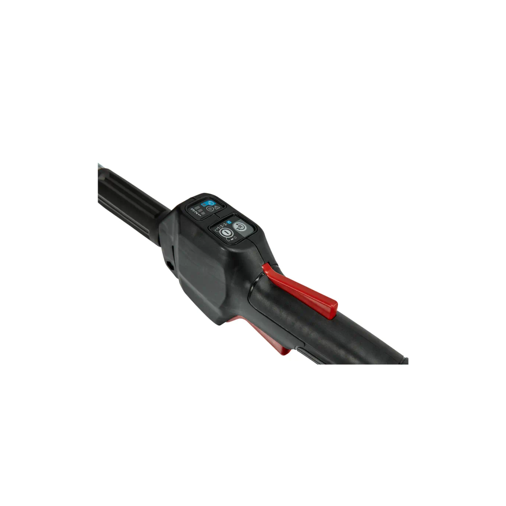 Makita - Akumulatorski trimer za travu DUR190LZX9 18 V LXT slika 2