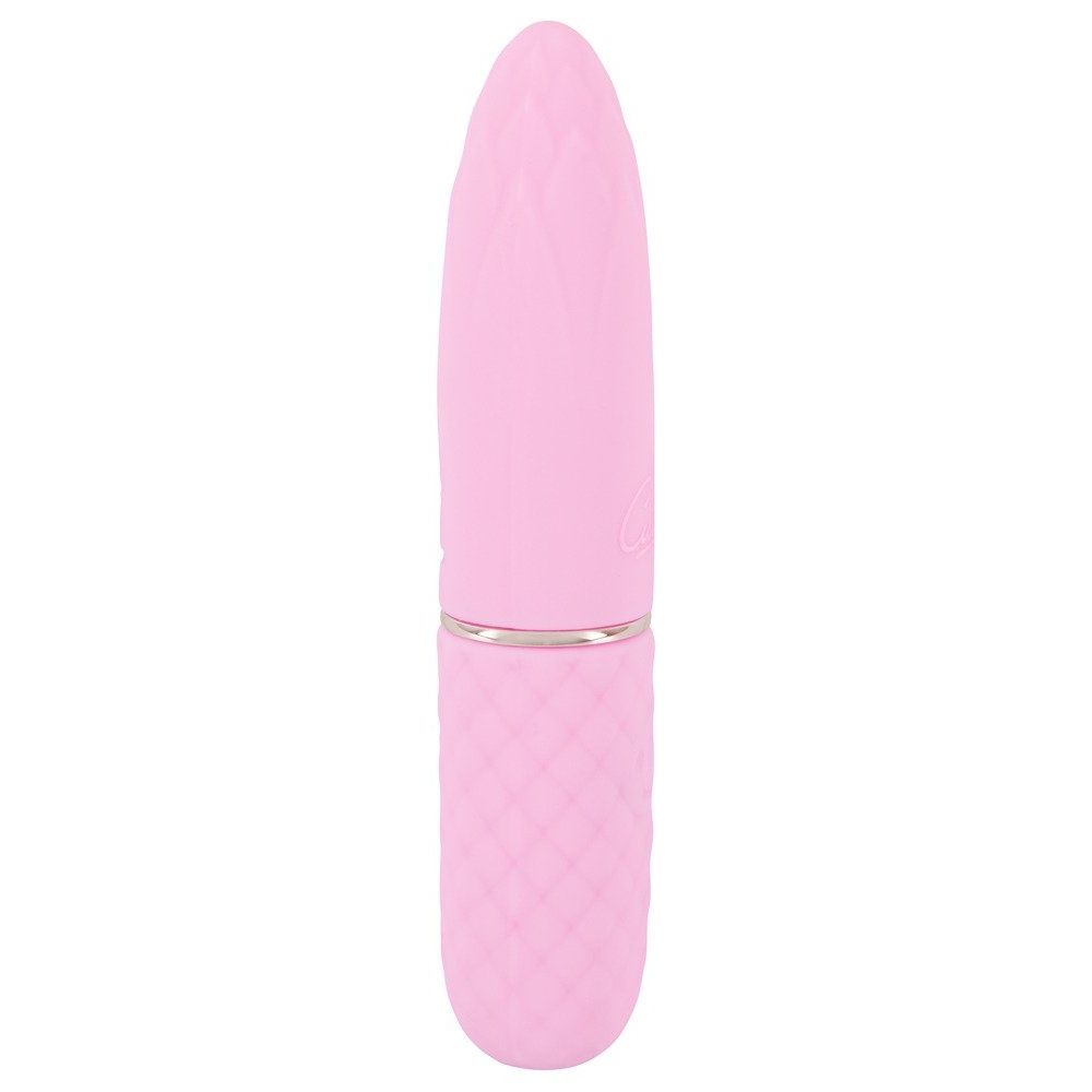 Mini vibrator 10,5 cm Cuties slika 3