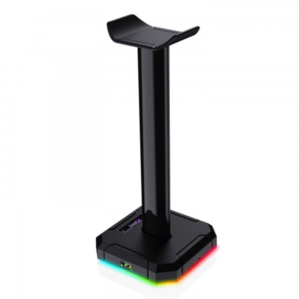 ReDragon - Headphone Stand RGB Scepter Pro HA300 slika 1