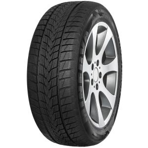 MINERVA Zimska guma 235/55 R18 104V XL FROSTRACK UHP