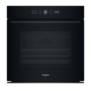 Whirlpool ugradbena pećnica WOI5S8HM1SBA