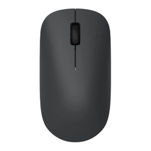 Xiaomi Lite Bežični miš, Crni 